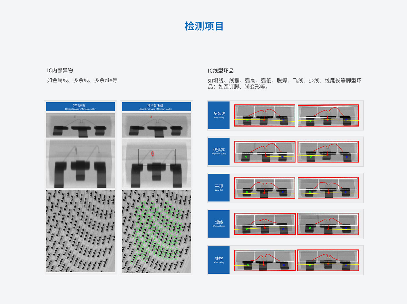 全自动半导体设备-XG5500-详情页-修改_06.jpg